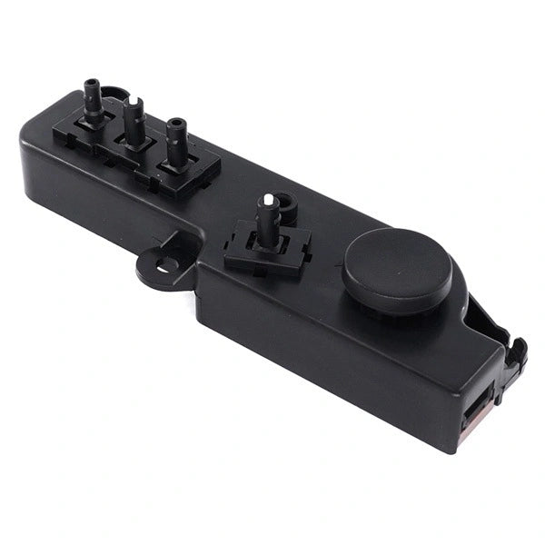 Front Power Seat Control Switch for Tesla Model 3 1098529-00-F / 1098530-00-F