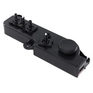 Front Power Seat Control Switch for Tesla Model 3 1098529-00-F / 1098530-00-F  harrybyd