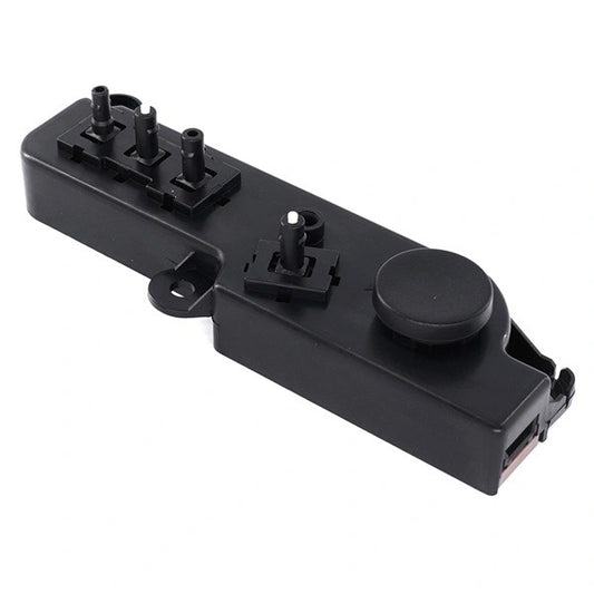 Front Power Seat Control Switch for Tesla Model 3 1098529-00-F / 1098530-00-F