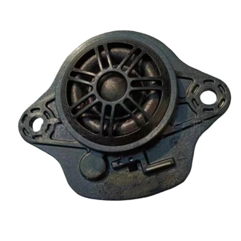 Speaker Tweeter Passive 25mm for Tesla Model Y/3 1098737 / 1098737-00-B