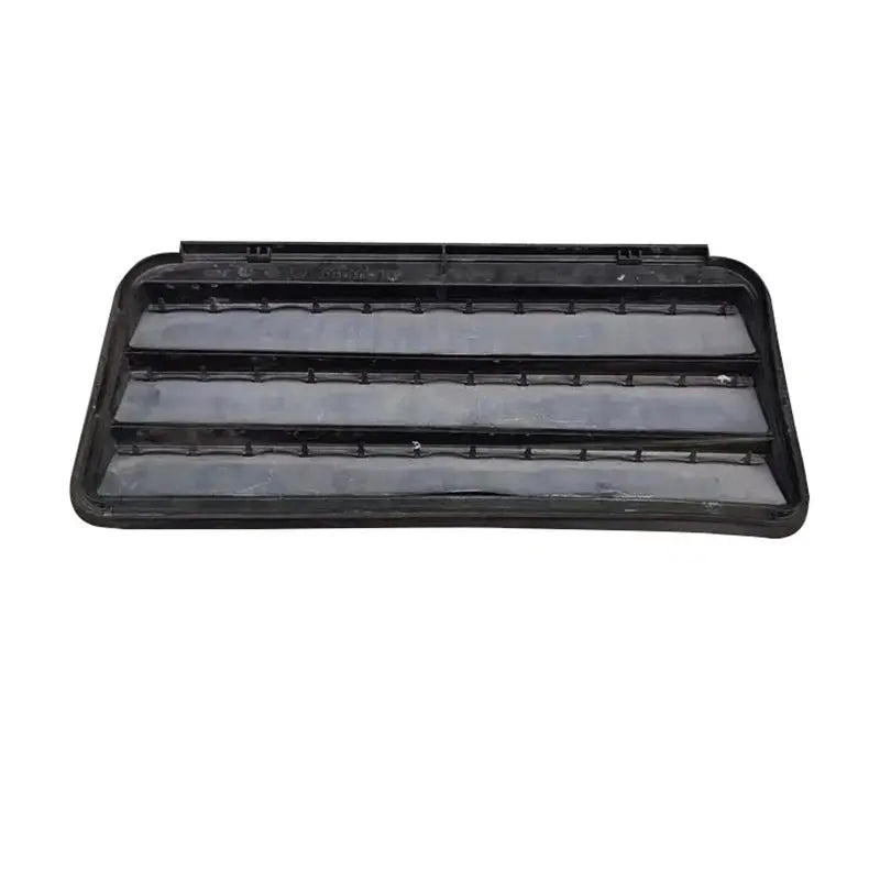 Rear Ventilation Grille Air Extractor for Tesla Model Y/3 1098751-00-C  harrybyd