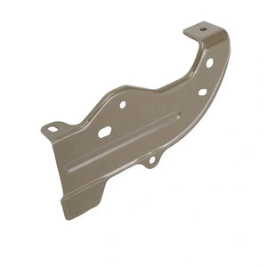 Fender and Lamp Support Assembly for Tesla Model 3 1100382-S0-A / 1100383-S0-A  harrybyd