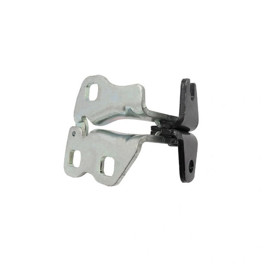 Front Door Lower Hinge RH for 2019-2022 Tesla Model 3 1101036-00-F / 1101036-00-G