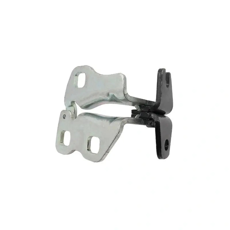 Front Door Lower Hinge RH for 2019-2022 Tesla Model 3 1101036-00-F / 1101036-00-G  harrybyd