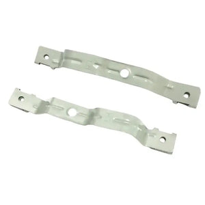 Front Wheel Handse Liner Stiffener Bracket for Tesla Model 3 1104540-00-B / 1104541-00-B  harrybyd