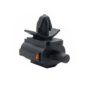 Ambient Air Temperature Sensor for Tesla Model Y/3 1106818-00-A  harrybyd