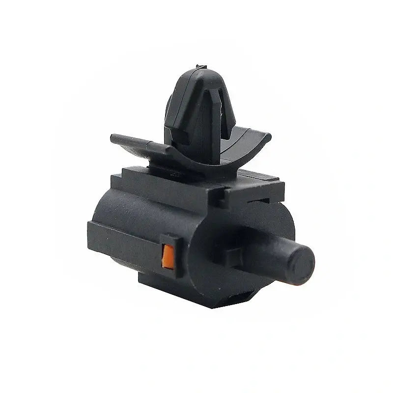 Ambient Air Temperature Sensor for Tesla Model Y/3 1106818-00-A  harrybyd