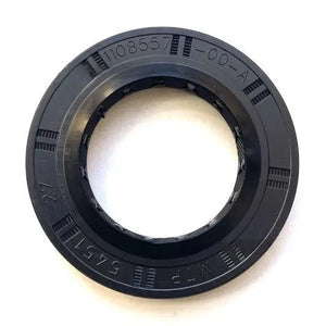 Output Axle Seal for Tesla Model Y/3 1108557-00-A / 1065932-00-A  harrybyd