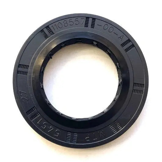 Output Axle Seal for Tesla Model Y/3 1108557-00-A / 1065932-00-A  harrybyd