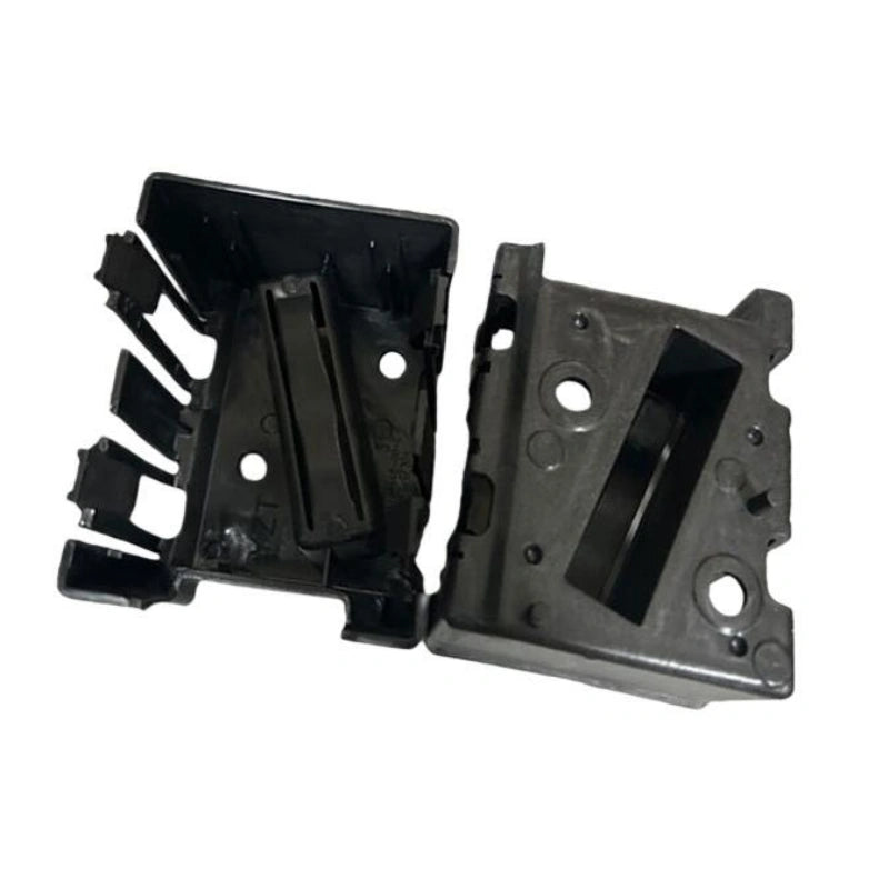 Front Bumper Radar Bracket for Tesla Model 3 1108648-00-E