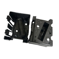 Front Bumper Radar Bracket for Tesla Model 3 1108648-00-E