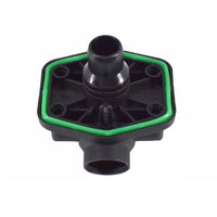 Main Battery Cooling Pipe Adaptor for Tesla Model Y/3 1109179-00-B / 1090365-00-E / 1094759-00-D