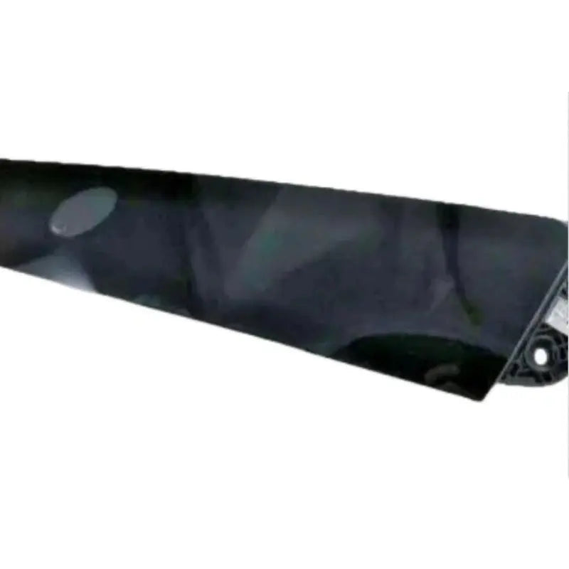 B-Pillar Applique for Tesla Model 3 1109255-00-H / 1109255-00-J / 1109253-00-J  harrybyd