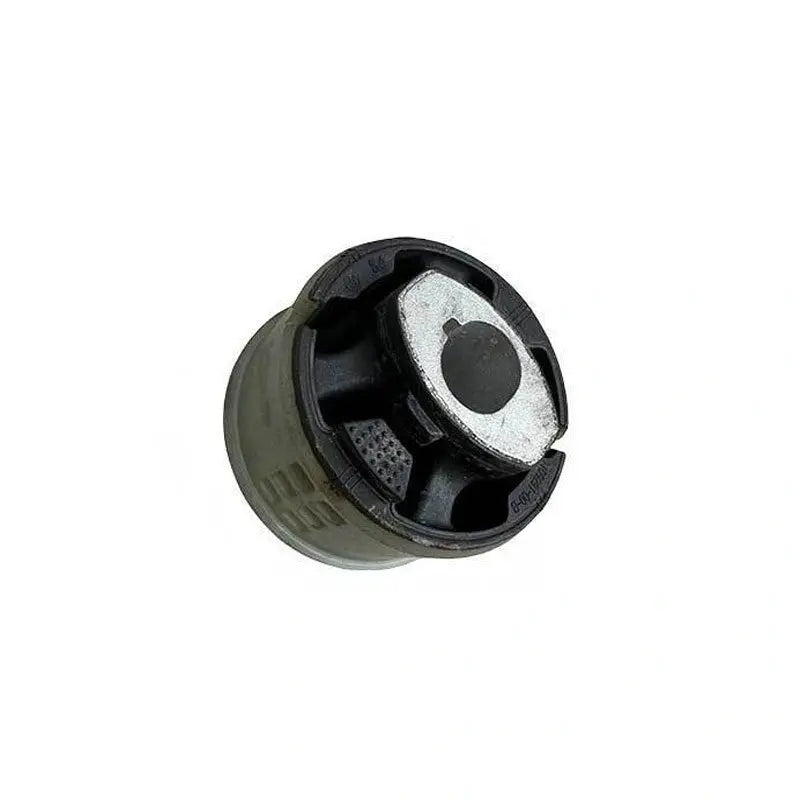 Rear Motor Bushing for Tesla Model Y/3 1109291-00-C  harrybyd