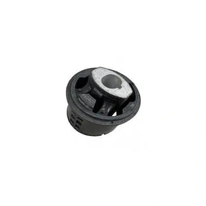 Front Drive Unit Rear Motor Bushing for Tesla Model Y/3 1109293-00-B  harrybyd