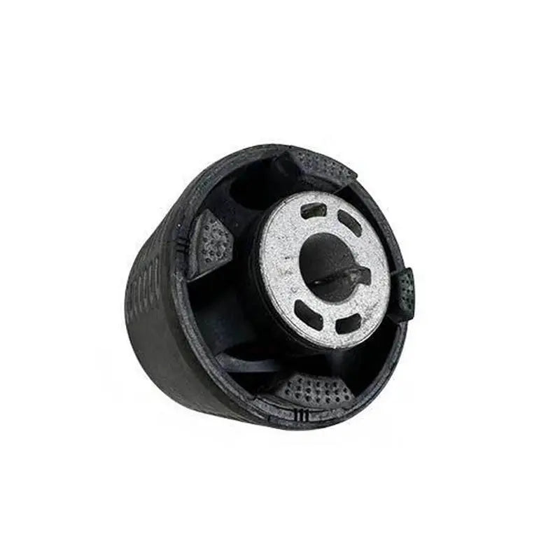 Motor Bushing Right Hands 3DUF for Tesla Model Y/3 1109296-00-B  harrybyd