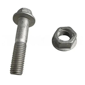 Unit Bolt for Tesla Model Y/3 1109912 / 1130701 / 1120775 / 1109912-00-B / 1130701-00-A / 1552976-00-A  harrybyd