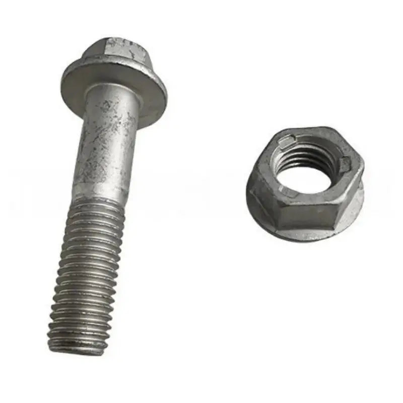 Unit Bolt for Tesla Model Y/3 1109912 / 1130701 / 1120775 / 1109912-00-B / 1130701-00-A / 1552976-00-A  harrybyd