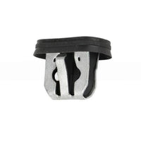 Lower Rocker Panel Trim Clip for Tesla Model 3 1110167-00-A / 1110167-00-C