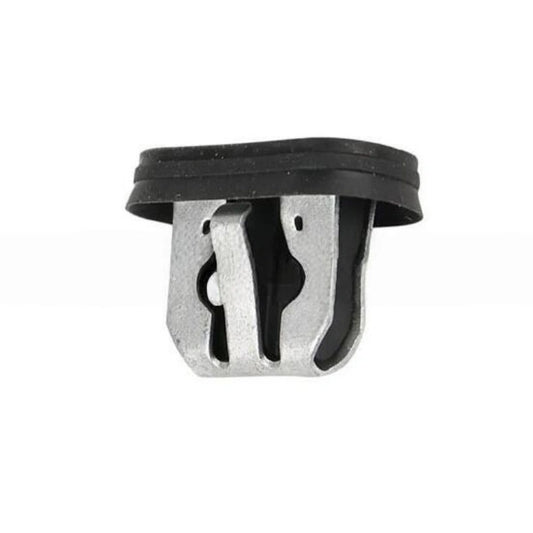 Lower Rocker Panel Trim Clip for Tesla Model 3 1110167-00-A / 1110167-00-C