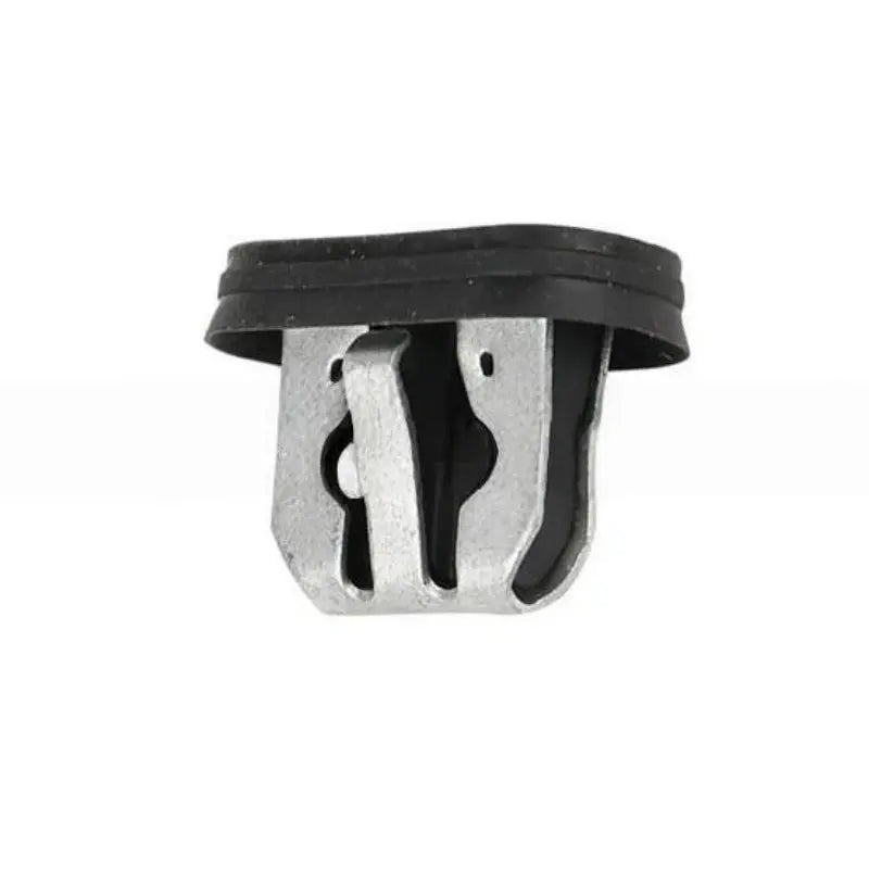 Lower Rocker Panel Trim Clip for Tesla Model 3 1110167-00-A / 1110167-00-C  harrybyd