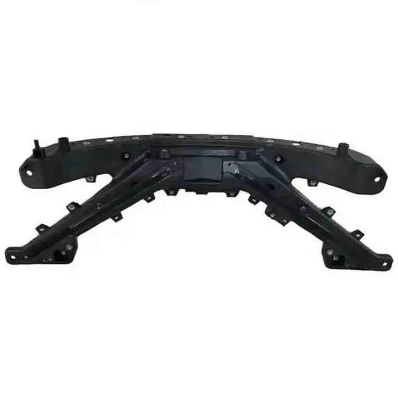 Front End Carrier Component Assembly for Tesla Model 3 1110240-00-B  harrybyd