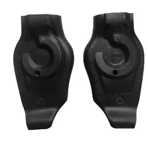 Rear Suspension Cover for Tesla Model 3 1111302-00-B / 1111303-00-C / 1111302-00-C / 1111303-00-C  harrybyd