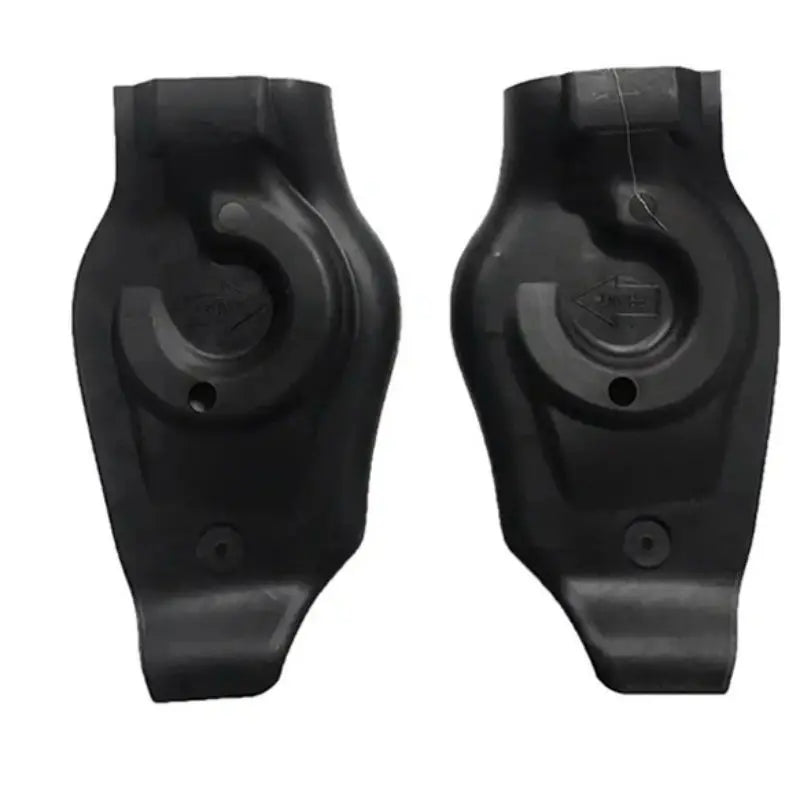 Rear Suspension Cover for Tesla Model 3 1111302-00-B / 1111303-00-C / 1111302-00-C / 1111303-00-C  harrybyd