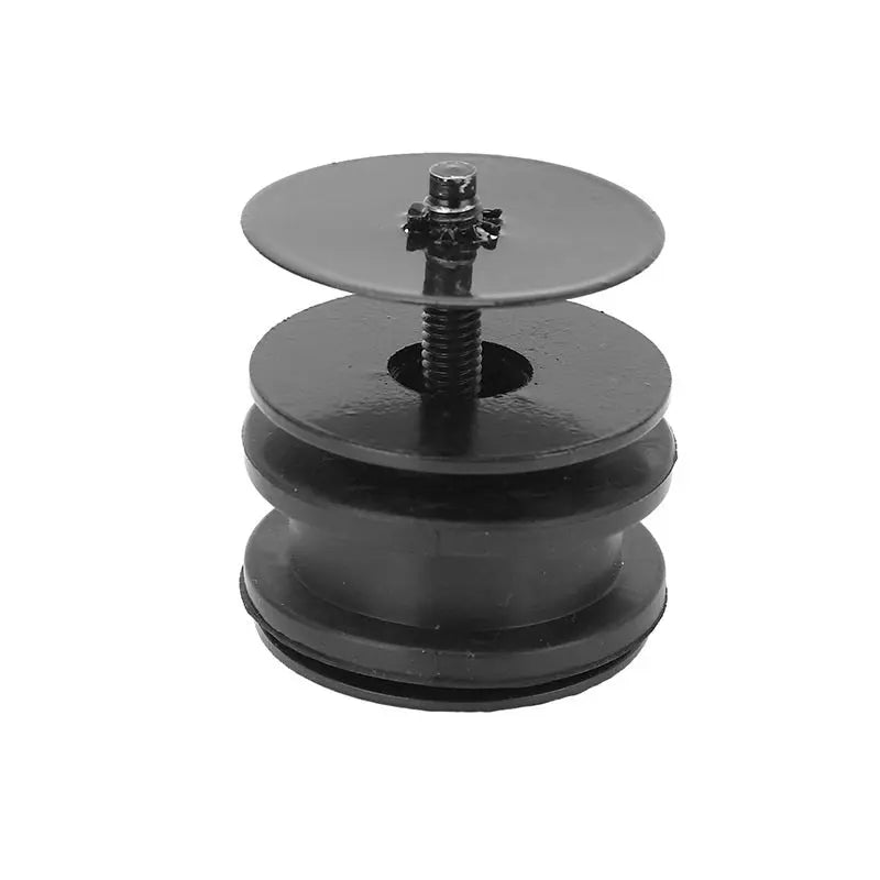 Cooling Fan Support for Tesla Model Y/3 1118811-00-A  harrybyd