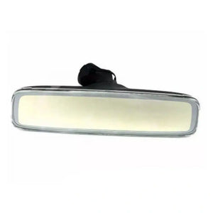 Rear View Mirror Assembly for Tesla Model 3 1119904-01-C / 1119904-00-D  harrybyd