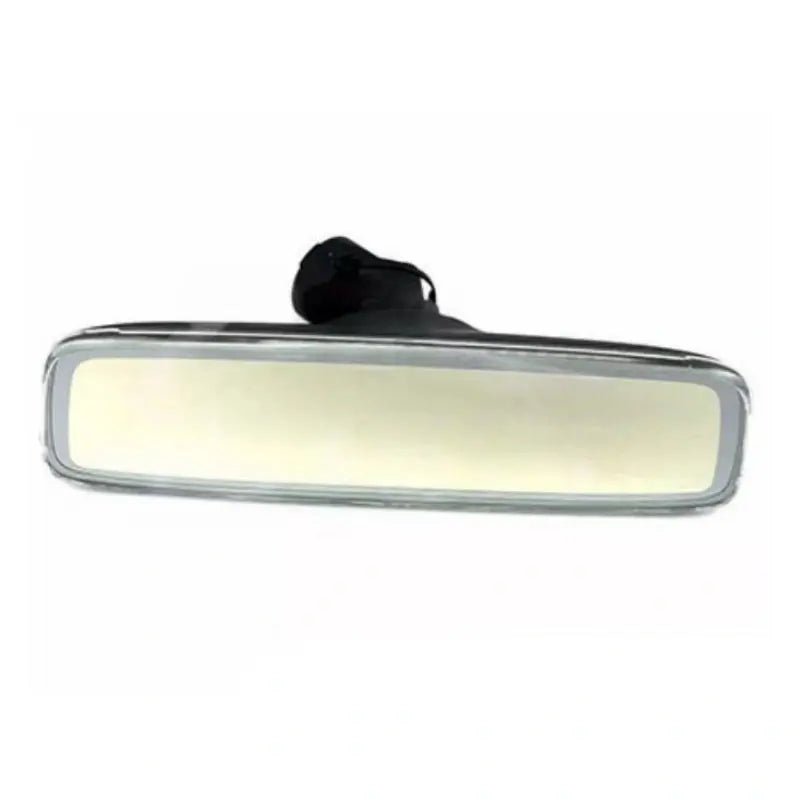 Rear View Mirror Assembly for Tesla Model 3 1119904-01-C / 1119904-00-D  harrybyd