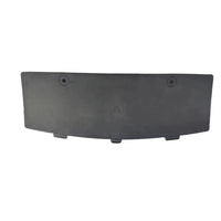 Rear Bumper Tow Hitch Cover Cap for Tesla Model 3 1135412-00-A / 1460162-00-A / 1460156-00-A