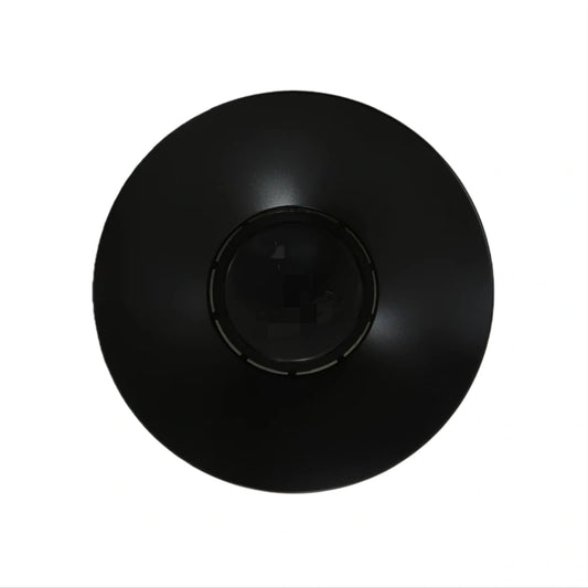 20'' Wheel Center Cap for Tesla Model Y 1188233-00-A