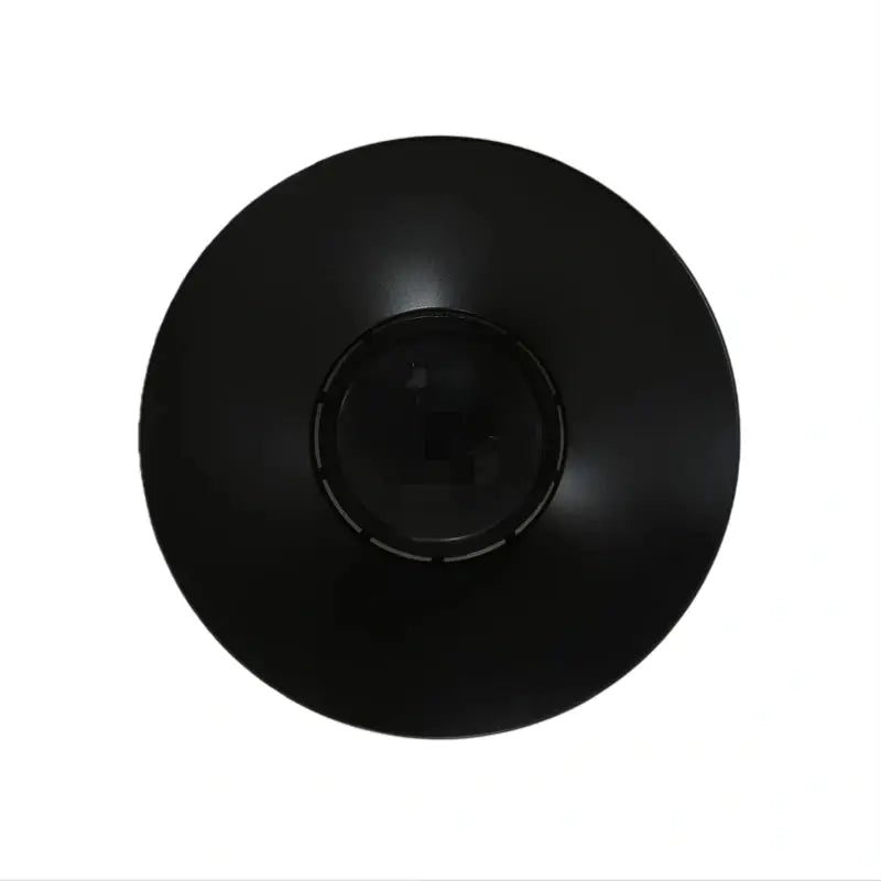 20'' Wheel Center Cap for Tesla Model Y 1188233-00-A  harrybyd