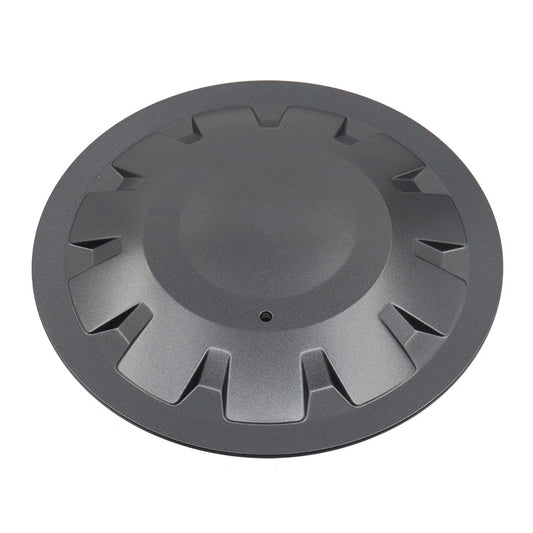 21'' Wheel Center Cap for Tesla Model Y 1188236-00-A