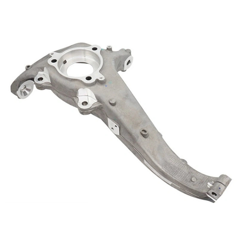 Front Knuckle for Tesla Model Y 1188316-00-F / 1188311-00-F / 1188316-00-D / 1188311-00-D / 1188316
