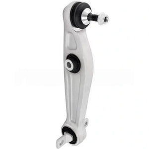 Front Lower Lateral Control Arm for Tesla Model Y 1188341-00-C  harrybyd