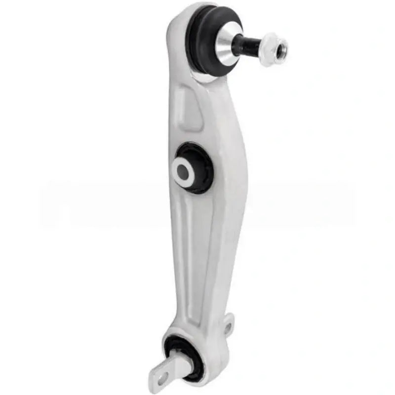 Front Lower Lateral Control Arm for Tesla Model Y 1188341-00-C  harrybyd