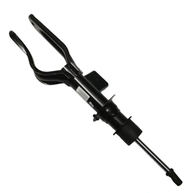 Front Damper Assembly for Tesla Model Y 1188363-00-E  harrybyd