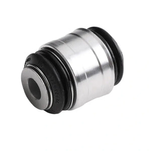 Rear Suspension Knuckle Assembly for Tesla Model Y/3 1188412-01-E  harrybyd