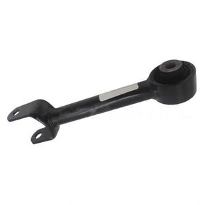 Rear Toe Link Assembly for Tesla Model Y 1188431-00-A  harrybyd