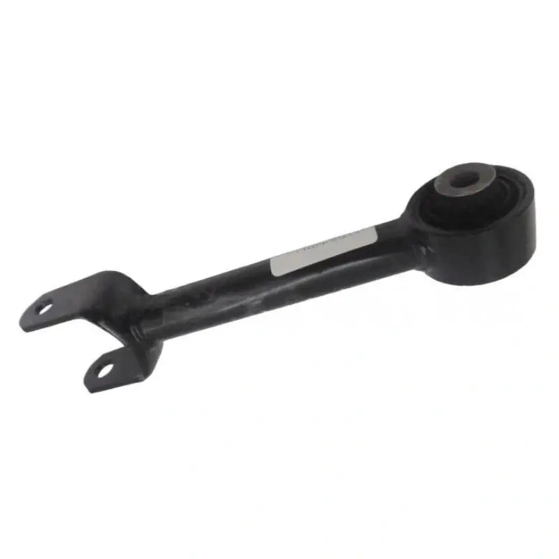 Rear Toe Link Assembly for Tesla Model Y 1188431-00-A  harrybyd