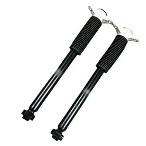 Rear Damper Assembly for Tesla Model Y/3 1188463-00-E / 1188465-00-F  harrybyd