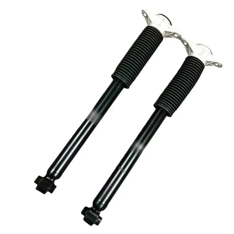 Rear Damper Assembly for Tesla Model Y/3 1188463-00-E / 1188465-00-F  harrybyd