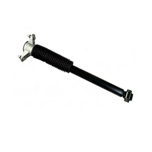 Rear Damper Assembly for Tesla Model Y/3 1188465-00-F  harrybyd