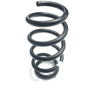 Rear Spring 90.0-7200 for Tesla Model Y 1188474-00-B  harrybyd