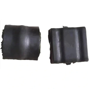 Rear Sway Bar Stabilizer Bushing for Tesla Model S 1188483-00-A  harrybyd