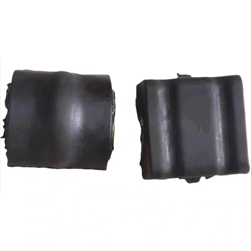 Rear Sway Bar Stabilizer Bushing for Tesla Model S 1188483-00-A  harrybyd