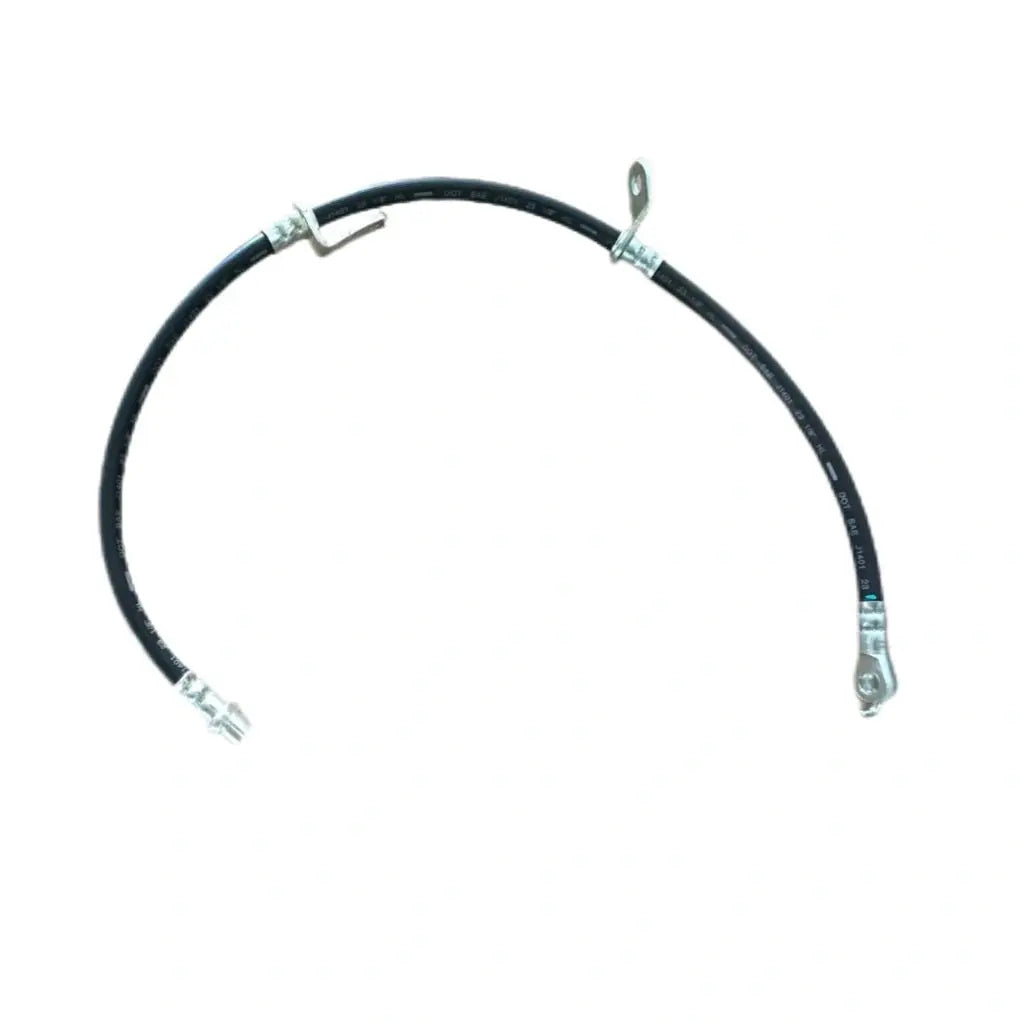 Brake Hose Assembly for Tesla Model Y 1188721 / 1188722 / 1188731 / 1188732 / 1188721-00-B / 1188722-00-B / 1188731-00-E / 1188732-00-D  harrybyd