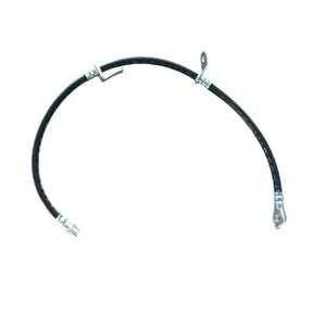 Brake Hose Assembly for Tesla Model Y 1188721 / 1188722 / 1188731 / 1188732 / 1188721-00-B / 1188722-00-B / 1188731-00-E / 1188732-00-D  harrybyd